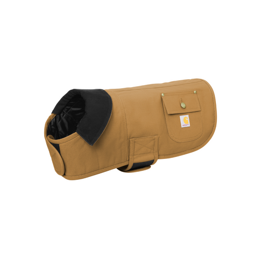 Carhartt® Dog Chore Coat
