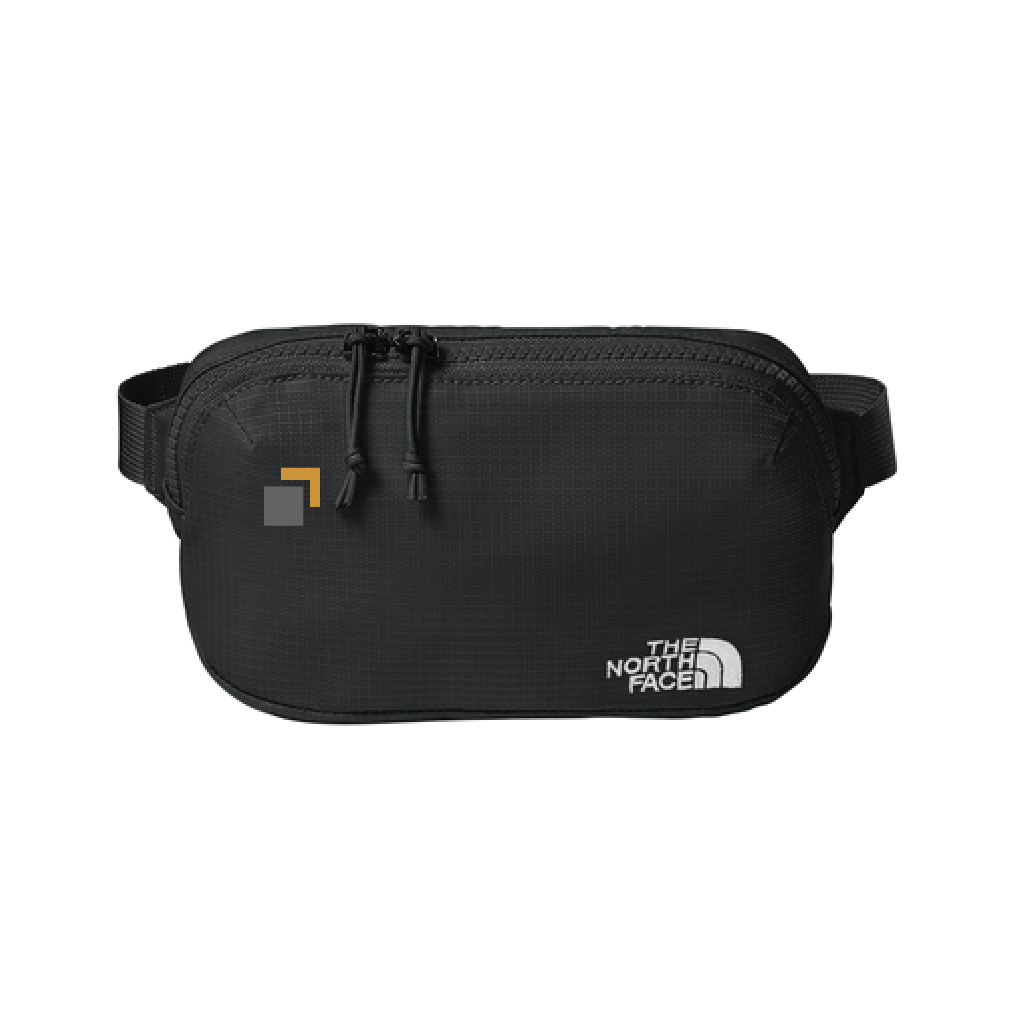 The North Face® 1L Travel Hip Pack