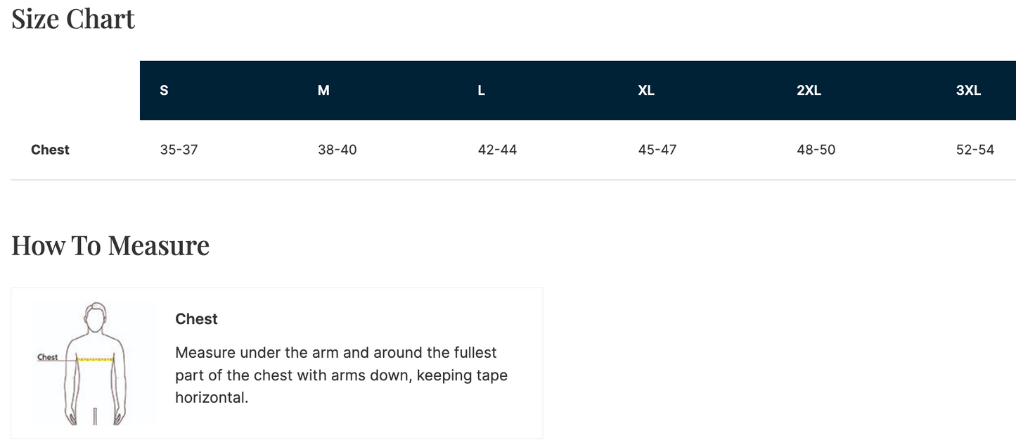 TravisMathew Glenview Solid Polo