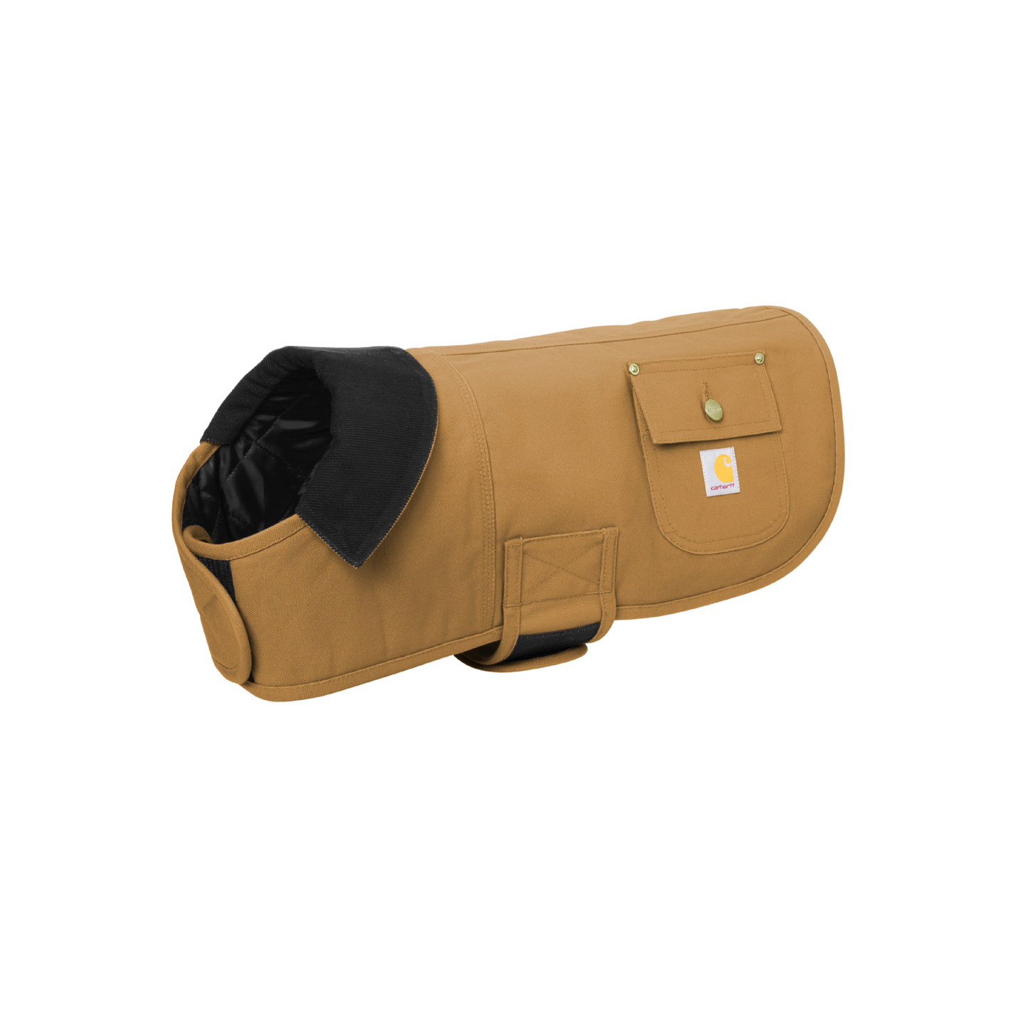 Carhartt® Dog Chore Coat