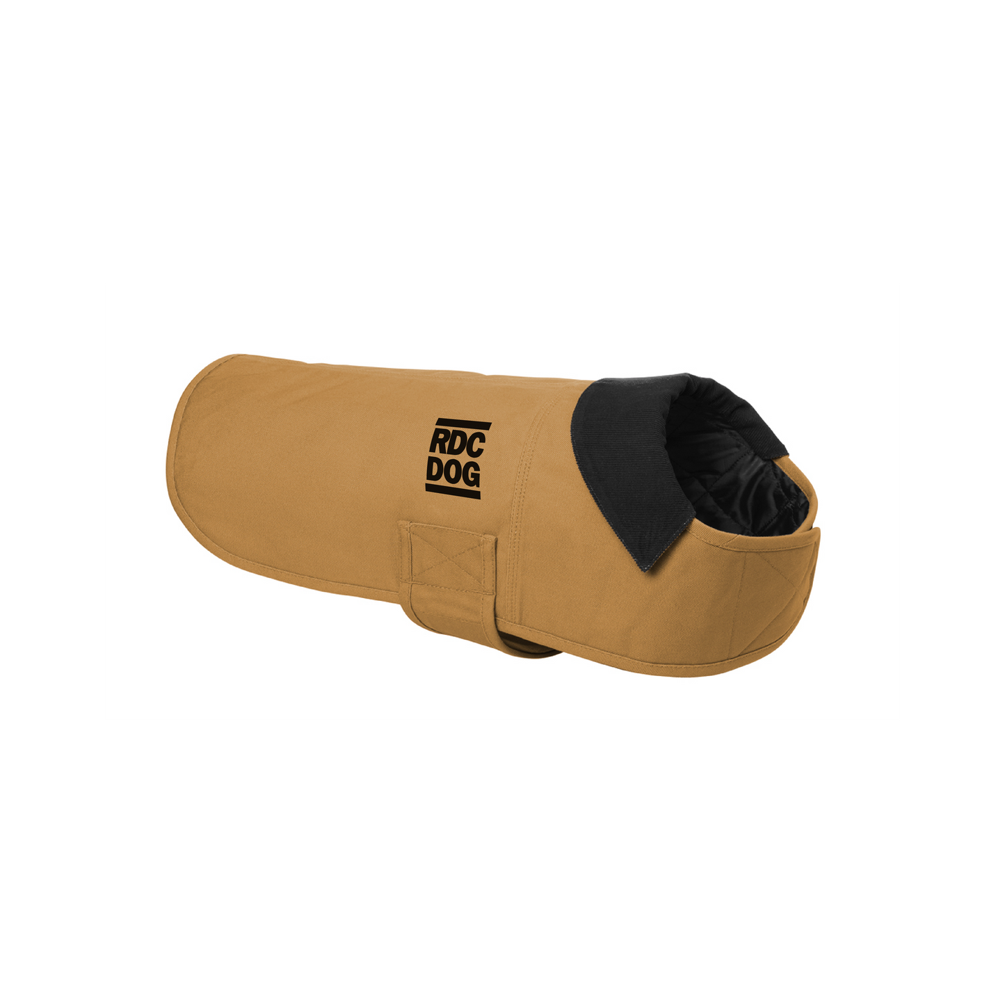 Carhartt® Dog Chore Coat