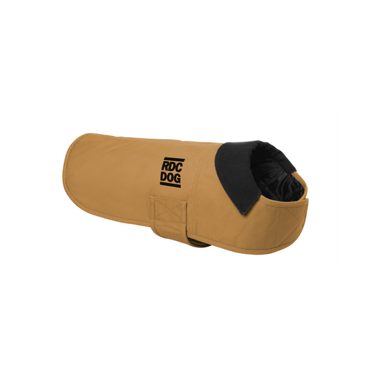 Carhartt® Dog Chore Coat