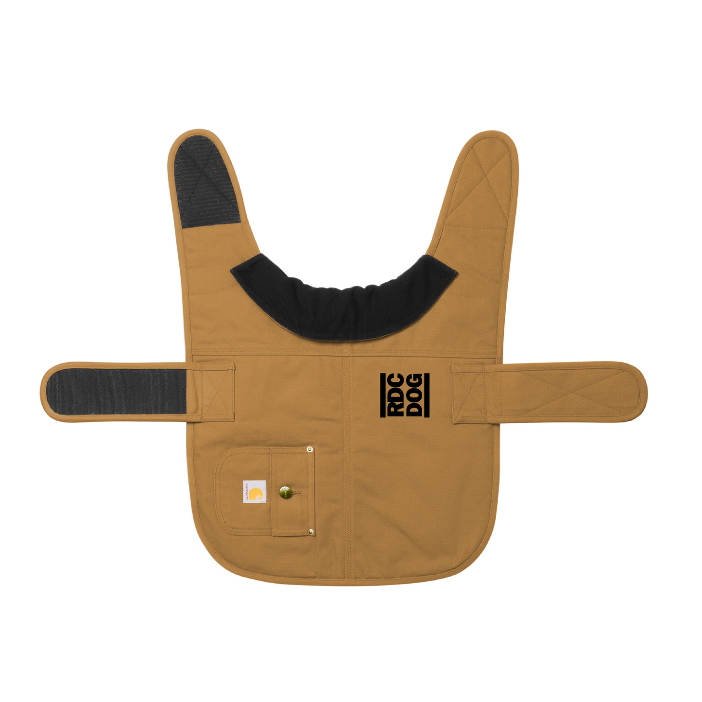Carhartt® Dog Chore Coat