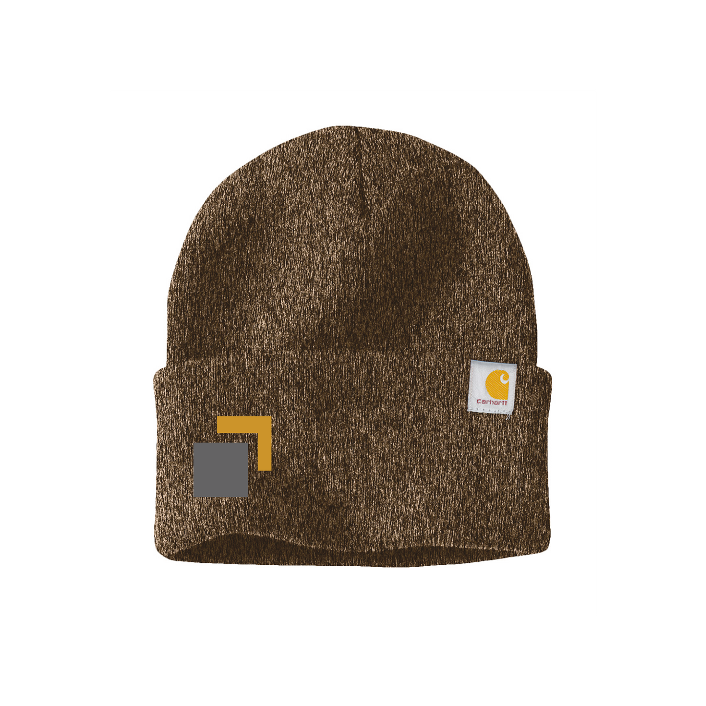 Carhartt® Watch Cap 2.0