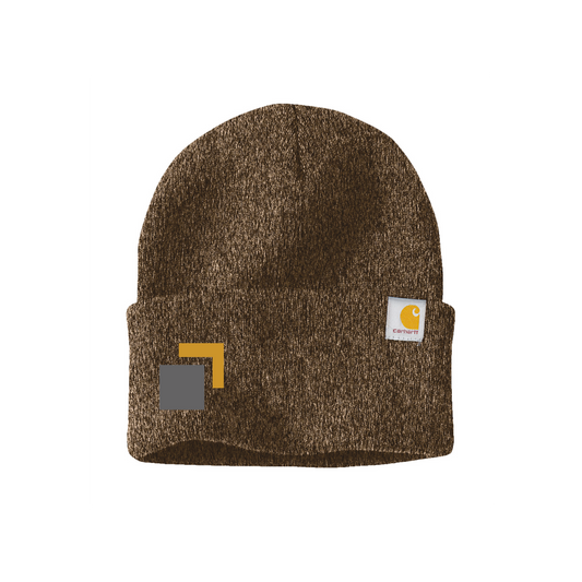 Carhartt® Watch Cap 2.0