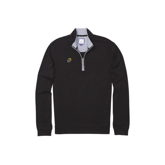 Johnnie-O Men's Sully Quarter-Zip