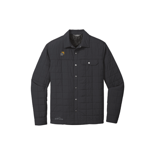 Eddie Bauer® Shirt Jac