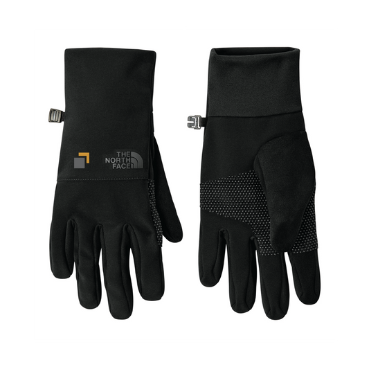 The North Face® Apex Etip™ Glove