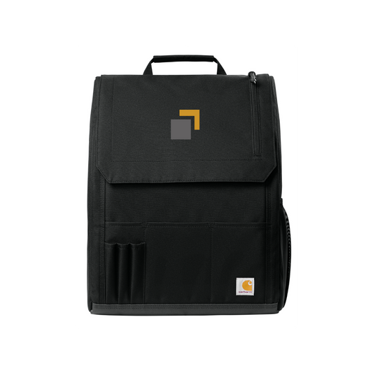 Carhartt® Universal Seat Organizer