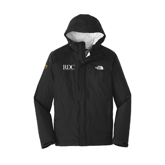 The North Face® DryVent™ Rain Jacket