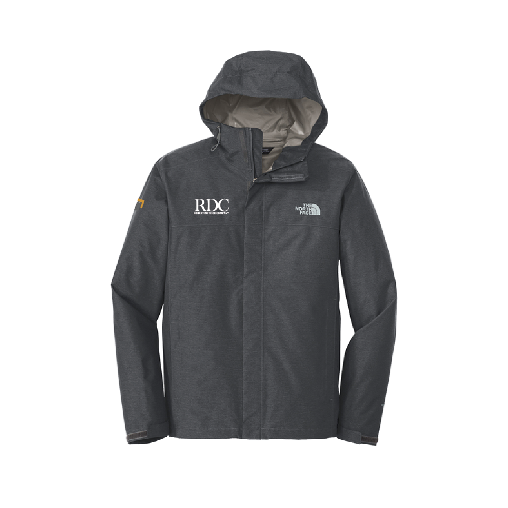 The North Face® DryVent™ Rain Jacket