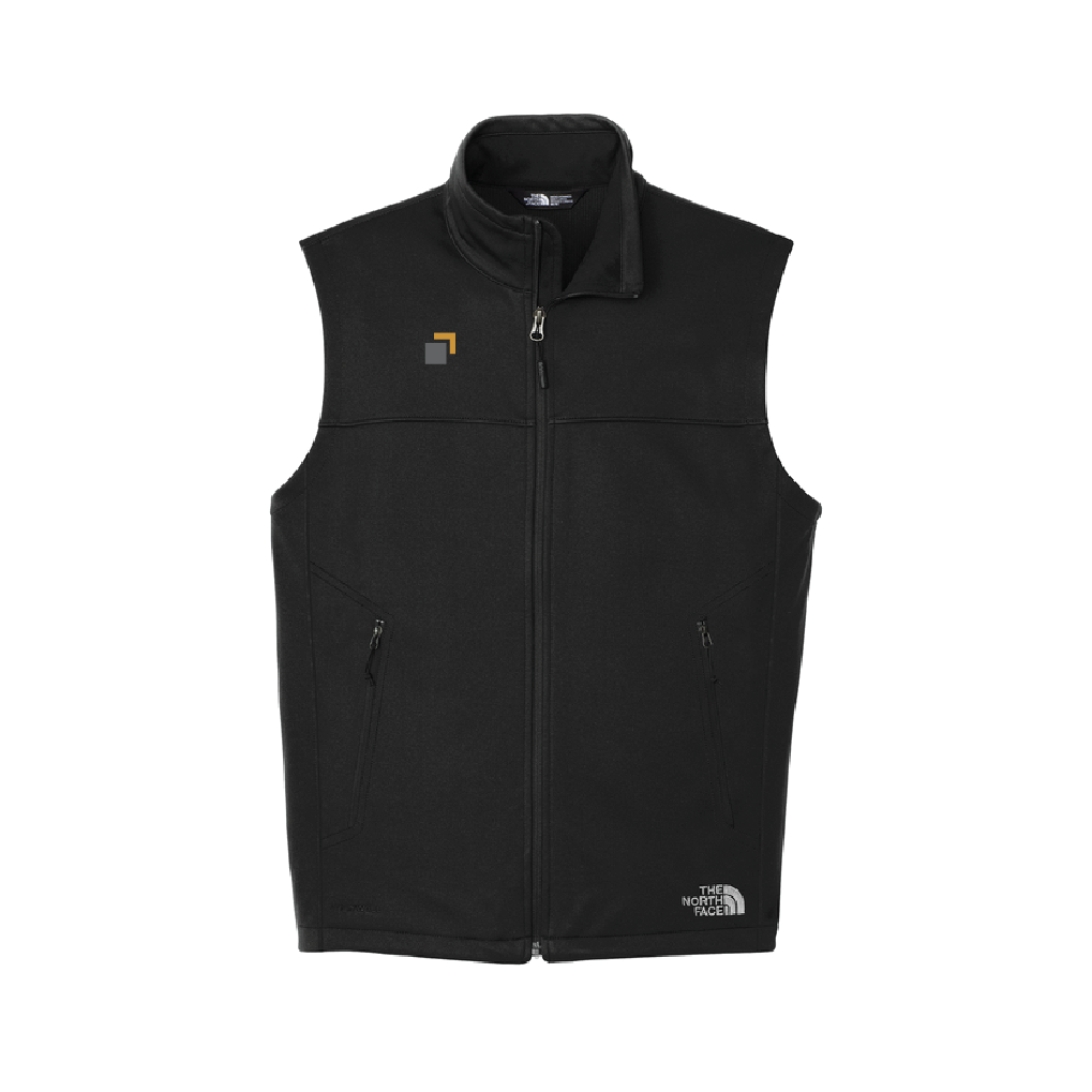 The North Face® Ridgewall Soft Shell Vest