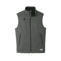The North Face® Ridgewall Soft Shell Vest