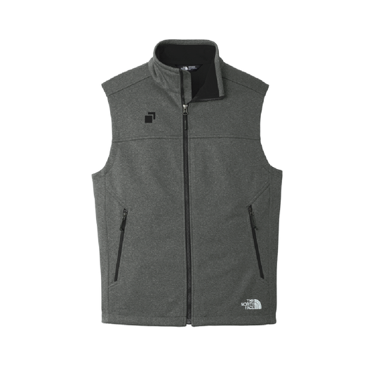 The North Face® Ridgewall Soft Shell Vest