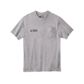 Carhartt® Workwear Pocket Short Sleeve T-Shirt