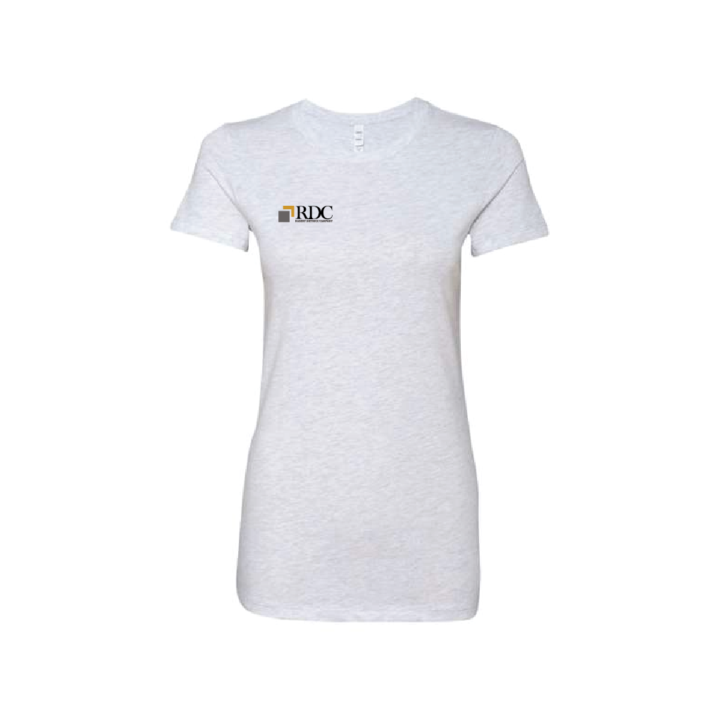 BELLA+CANVAS® Women’s Slim Fit Tee