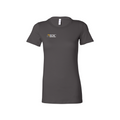 BELLA+CANVAS® Women’s Slim Fit Tee