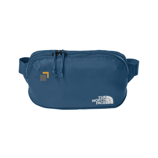 The North Face® 1L Travel Hip Pack