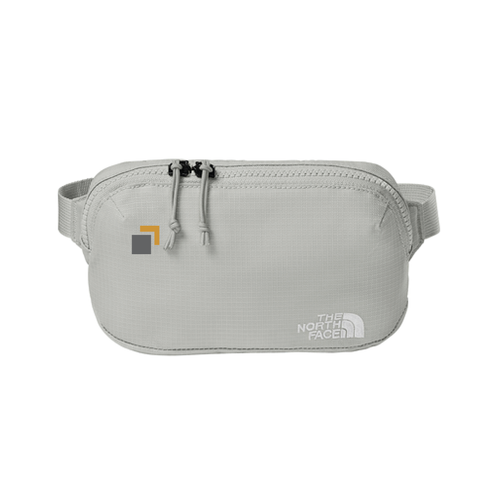The North Face® 1L Travel Hip Pack