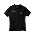 Carhartt® Workwear Pocket Short Sleeve T-Shirt