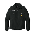 Carhartt® Montana Rugged Flex® Duck Jacket