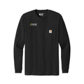 Carhartt® Workwear Pocket Long Sleeve T-Shirt