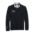 Johnnie-O Men's Freeborne Quarter-Zip