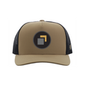 Hooey Hat