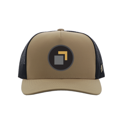 Hooey Hat
