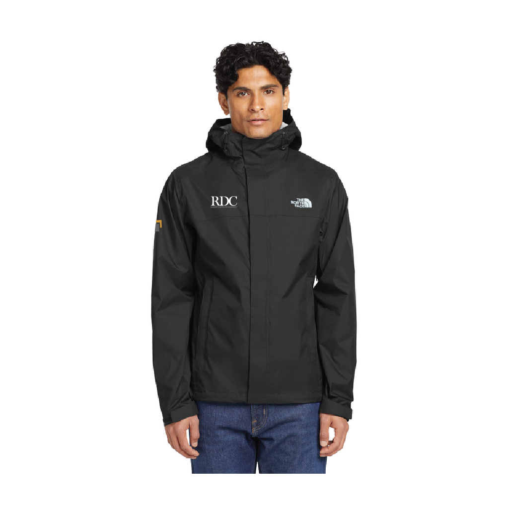 The North Face® DryVent™ Rain Jacket