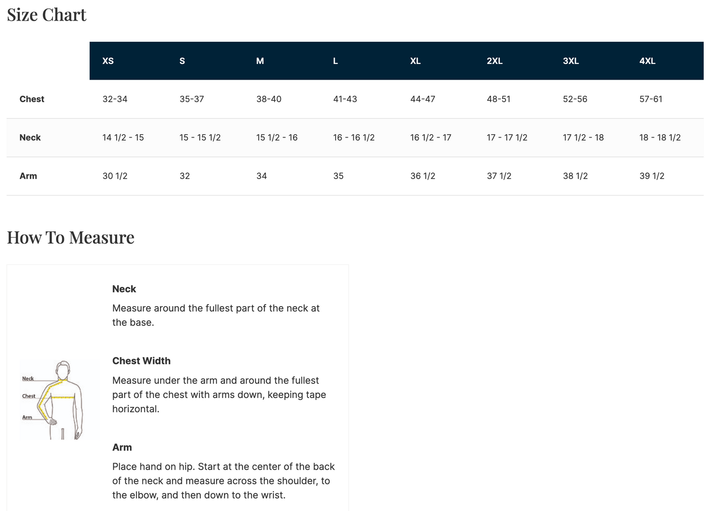 Brooks Brothers® Tech Stretch Patterned Shirt