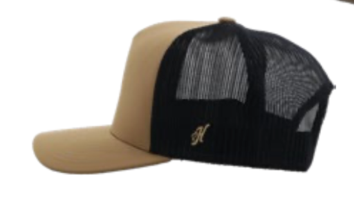 Hooey Hat