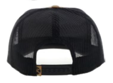 Hooey Hat