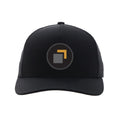 Hooey Hat