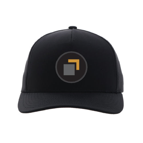 Hooey Hat